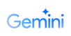 Meta Logo