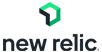 Meta Logo