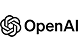 OpenAI Logo